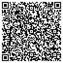 QR code with Custom Ridez contacts