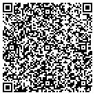 QR code with Journey Home Properties contacts