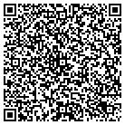QR code with Telemetry Technologies Inc contacts