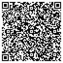 QR code with Pep Boys contacts