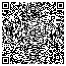 QR code with Gemovations contacts