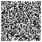 QR code with Rd-Red Dog Well Testing contacts