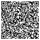 QR code with Xpert Graphics & Designs contacts
