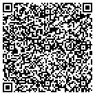 QR code with Fitzpatrick Chiropractic Clnc contacts