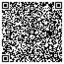 QR code with El Conejo Bus Lines contacts