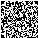 QR code with John C Hill contacts
