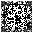 QR code with Desert Tans contacts