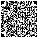 QR code with Looking Glass The contacts