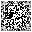 QR code with Moore Lewis & Russwurm contacts