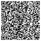 QR code with W C Johnson & Assoc Inc contacts