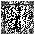 QR code with W C Johnson & Assoc Inc contacts