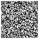 QR code with Escondido Contntl Little Leag contacts