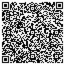 QR code with Flickering Fantasies contacts