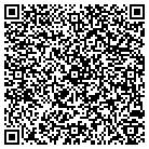 QR code with Jimmie M Bebb Accounting contacts