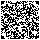 QR code with Makz Management Co LLC contacts