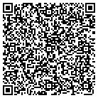 QR code with Identity Development Cnslng contacts