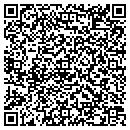 QR code with BASF Corp contacts