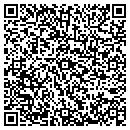 QR code with Hawk Tree Duplexes contacts