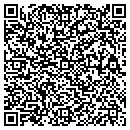 QR code with Sonic Drive-In contacts