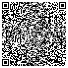 QR code with Nathan's Mechancial Co contacts