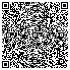 QR code with Surface Techniques Inc contacts