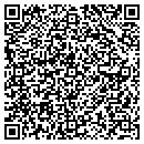 QR code with Access Ambulance contacts