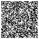 QR code with Robert Drake contacts