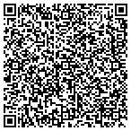 QR code with Fed Ex Kinko's Ofc & Print Center contacts