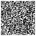 QR code with Gulf Coast Systems & Assoc contacts