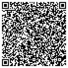QR code with Weight Success Revelation contacts