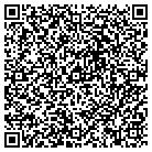 QR code with New Commandment Missionary contacts