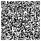 QR code with Marianne Whitley Insurance Age contacts