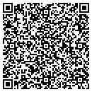 QR code with Cindywood contacts