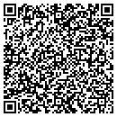QR code with Ogles Realtors contacts