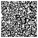QR code with Joe Brewer & Assoc contacts