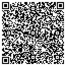 QR code with Guffeys Drug Store contacts