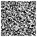 QR code with McNary and Company contacts