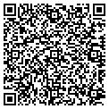 QR code with Tetco contacts