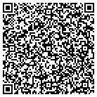QR code with Leonel Rodriguez Insurance contacts