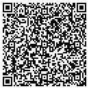 QR code with Skeeter's 2 contacts