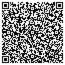 QR code with Telecom Architects contacts
