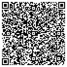 QR code with Verizon Wireless Communication contacts
