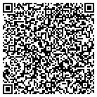 QR code with Public Consulting Group Inc contacts
