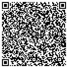 QR code with Seaport Security Service contacts