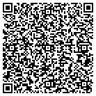 QR code with Ayers Telephone Service contacts