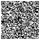 QR code with Video Circuit Productions contacts