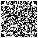 QR code with Digillax Systems contacts