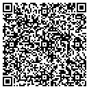 QR code with Wingspan Theatre Co contacts