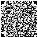 QR code with BASF Corp contacts