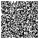 QR code with Bar G Feedyard contacts